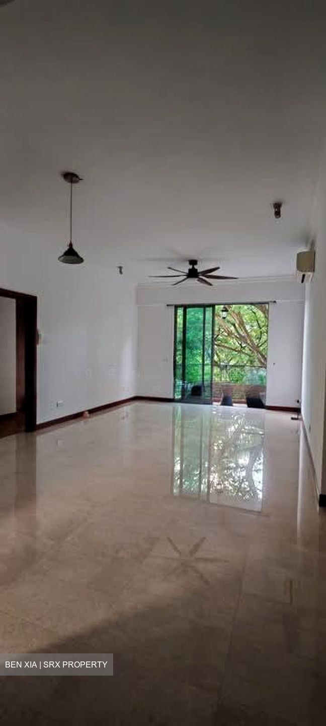 Aspen Heights (D9), Condominium #563231111